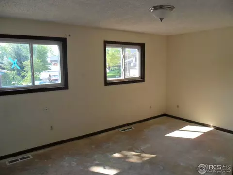 10896 Lamar St, Westminster, CO 80020 photo 12