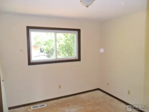 10896 Lamar St, Westminster, CO 80020 photo 14