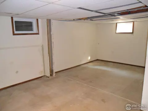 10896 Lamar St, Westminster, CO 80020 photo 10