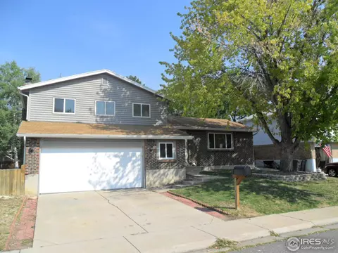 10896 Lamar St, Westminster, CO 80020 photo 1