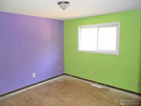 10896 Lamar St, Westminster, CO 80020 photo 13