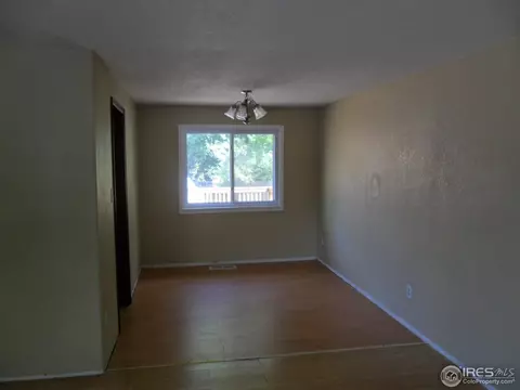 10896 Lamar St, Westminster, CO 80020 photo 8