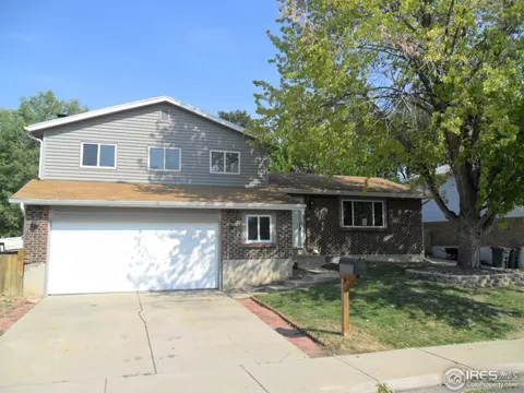 10896 Lamar St, Westminster, CO 80020 photo 2