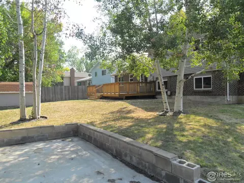 10896 Lamar St, Westminster, CO 80020 photo 19