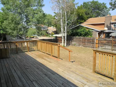10896 Lamar St, Westminster, CO 80020 photo 17