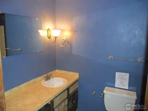 10896 Lamar St, Westminster, CO 80020 photo 15