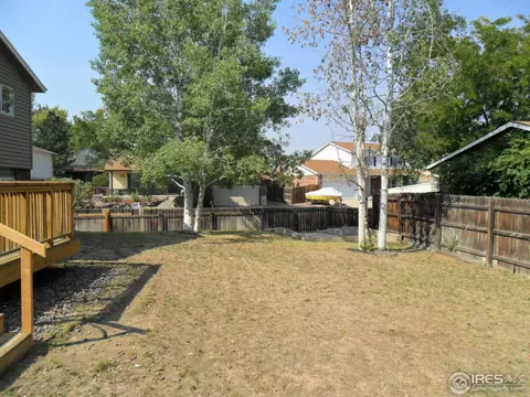10896 Lamar St, Westminster, CO 80020 photo 18
