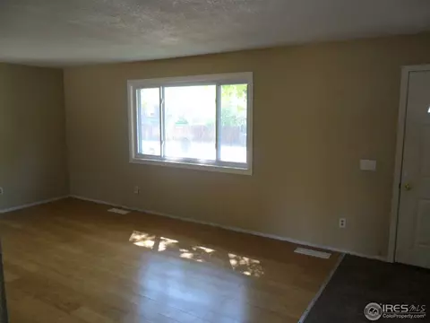 10896 Lamar St, Westminster, CO 80020 photo 5