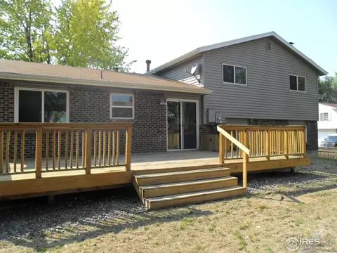 10896 Lamar St, Westminster, CO 80020 photo 20