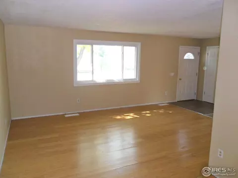 10896 Lamar St, Westminster, CO 80020 photo 3