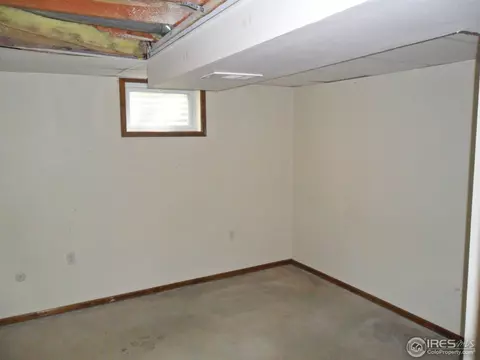 10896 Lamar St, Westminster, CO 80020 photo 11