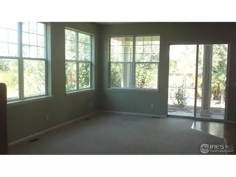 24681 E Berry Pl, Aurora, CO 80016 photo 7