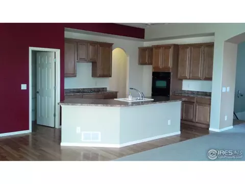 24681 E Berry Pl, Aurora, CO 80016 photo 4