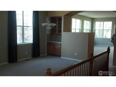24681 E Berry Pl, Aurora, CO 80016 photo 10