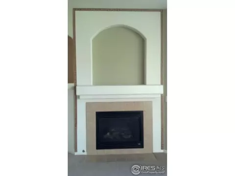 24681 E Berry Pl, Aurora, CO 80016 photo 9