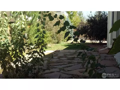 24681 E Berry Pl, Aurora, CO 80016 photo 3