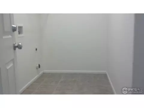 24681 E Berry Pl, Aurora, CO 80016 photo 17