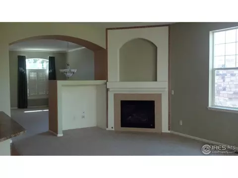 24681 E Berry Pl, Aurora, CO 80016 photo 8