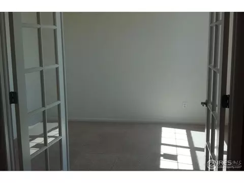 24681 E Berry Pl, Aurora, CO 80016 photo 12
