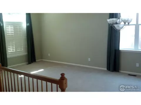 24681 E Berry Pl, Aurora, CO 80016 photo 11
