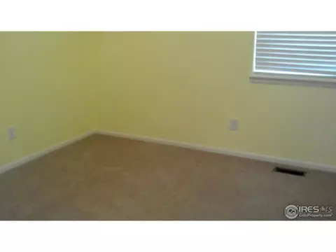 24681 E Berry Pl, Aurora, CO 80016 photo 15