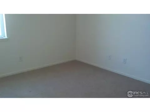 24681 E Berry Pl, Aurora, CO 80016 photo 16