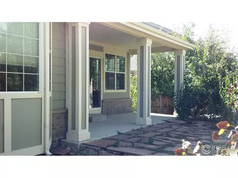 24681 E Berry Pl, Aurora, CO 80016 photo 2