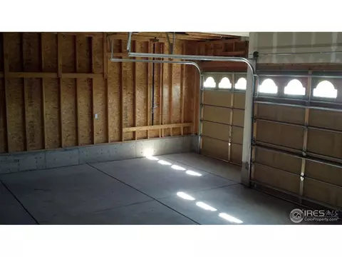 24681 E Berry Pl, Aurora, CO 80016 photo 19