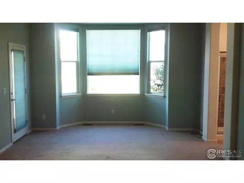 24681 E Berry Pl, Aurora, CO 80016 photo 13