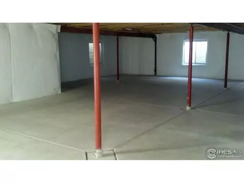 24681 E Berry Pl, Aurora, CO 80016 photo 18