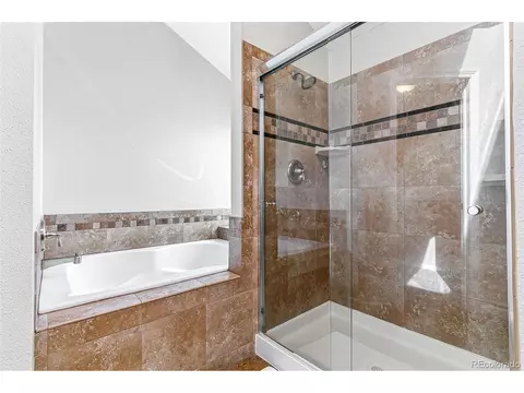 4590 Ensenada St, Denver, CO 80249 photo 23