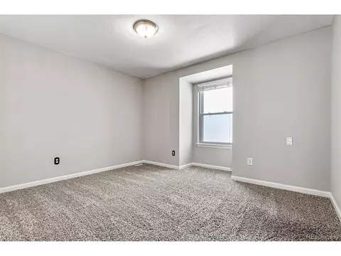 4590 Ensenada St, Denver, CO 80249 photo 25