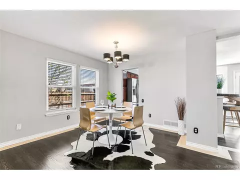 4590 Ensenada St, Denver, CO 80249 photo 9