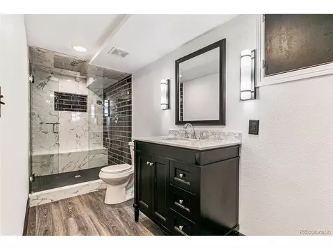 4590 Ensenada St, Denver, CO 80249 photo 30