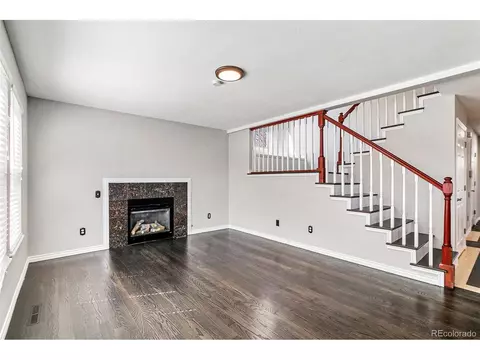4590 Ensenada St, Denver, CO 80249 photo 10
