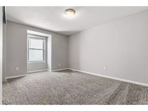 4590 Ensenada St, Denver, CO 80249 photo 26