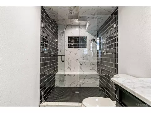 4590 Ensenada St, Denver, CO 80249 photo 31