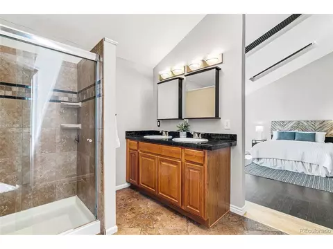 4590 Ensenada St, Denver, CO 80249 photo 22