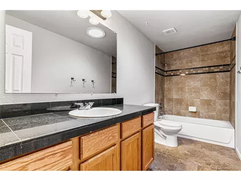 4590 Ensenada St, Denver, CO 80249 photo 27