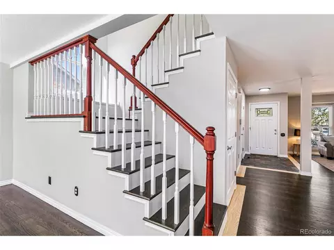4590 Ensenada St, Denver, CO 80249 photo 18
