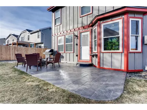 4590 Ensenada St, Denver, CO 80249 photo 5