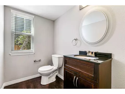4590 Ensenada St, Denver, CO 80249 photo 17