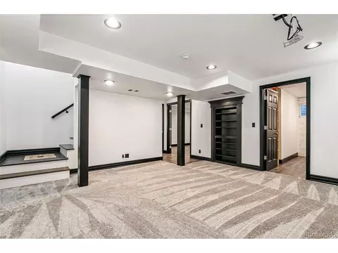 4590 Ensenada St, Denver, CO 80249 photo 28