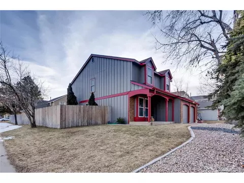 4590 Ensenada St, Denver, CO 80249 photo 2
