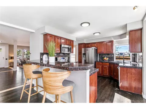 4590 Ensenada St, Denver, CO 80249 photo 13