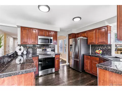 4590 Ensenada St, Denver, CO 80249 photo 14