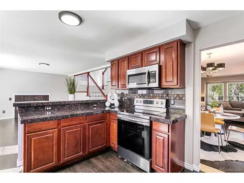 4590 Ensenada St, Denver, CO 80249 photo 15