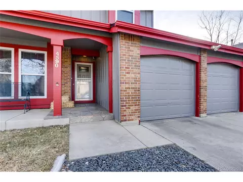4590 Ensenada St, Denver, CO 80249 photo 3