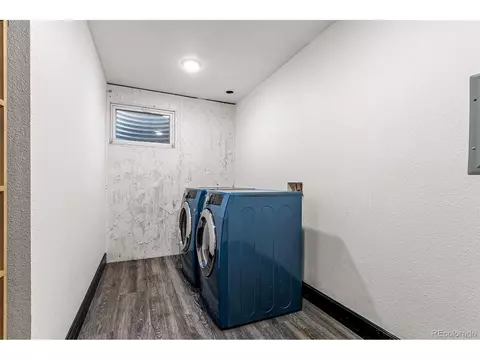 4590 Ensenada St, Denver, CO 80249 photo 33