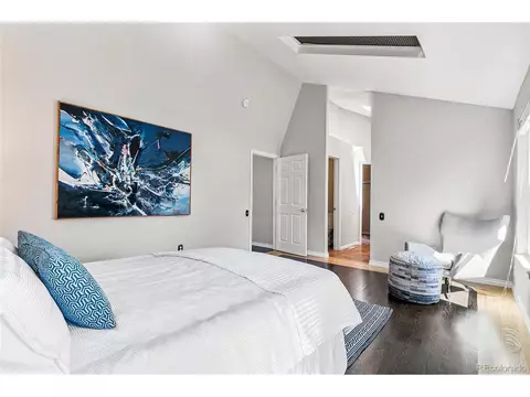 4590 Ensenada St, Denver, CO 80249 photo 21